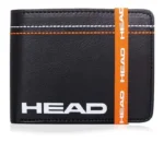 Billetera Head (26993)