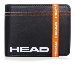 Billetera Head (26993)