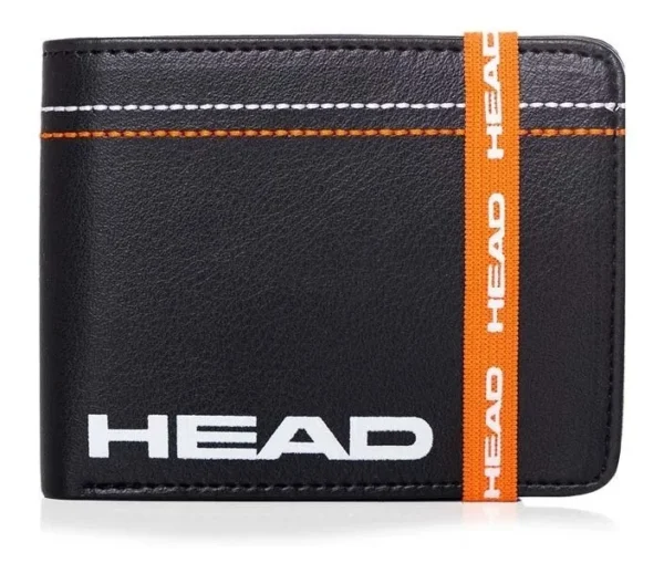 Billetera Head (26993)