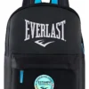 Mochila Everlast (16001)