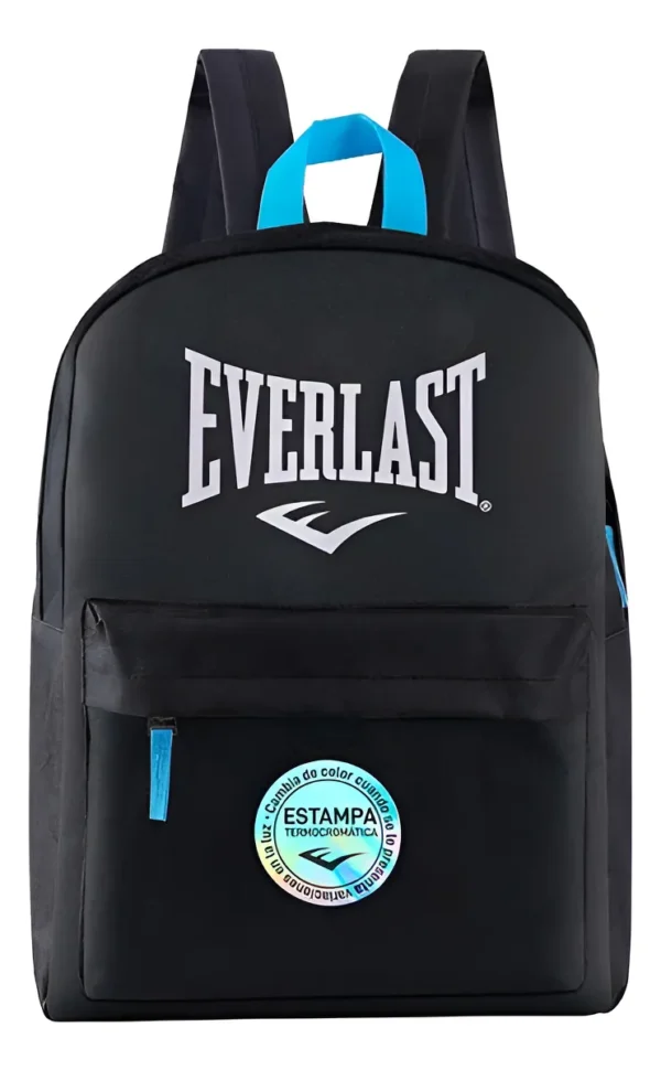 Mochila Everlast (16001)
