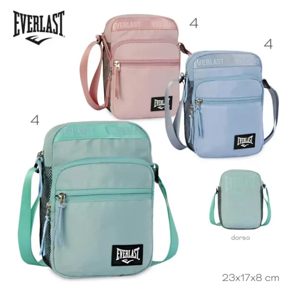 Morral Everlast (27290)