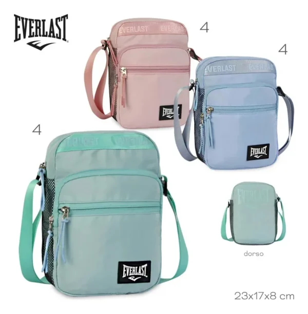 Morral Everlast (27290)