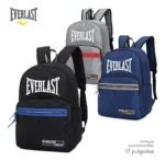 D_NQ_NP_2X_857857-MLA71878996646_092023-F Mochila Everlast (21489)
