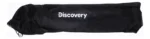 Mesa Camping Discovery (17892)