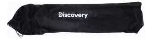 Mesa Camping Discovery (17892)
