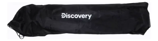 Mesa Camping Discovery (17892)