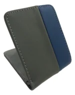 Billetera Everlast (26983)