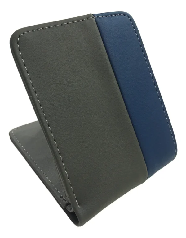 Billetera Everlast (26983)