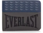 Billetera Everlast (26983)