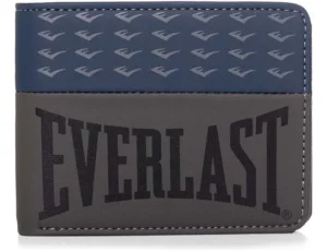 Billetera Everlast (26983)