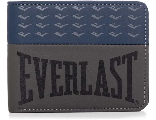 Billetera Everlast (26983)