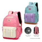 Mochila Everlast (21885)