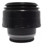 Repuesto Tapon Termo Acero Inoxidable 1 Lts.
