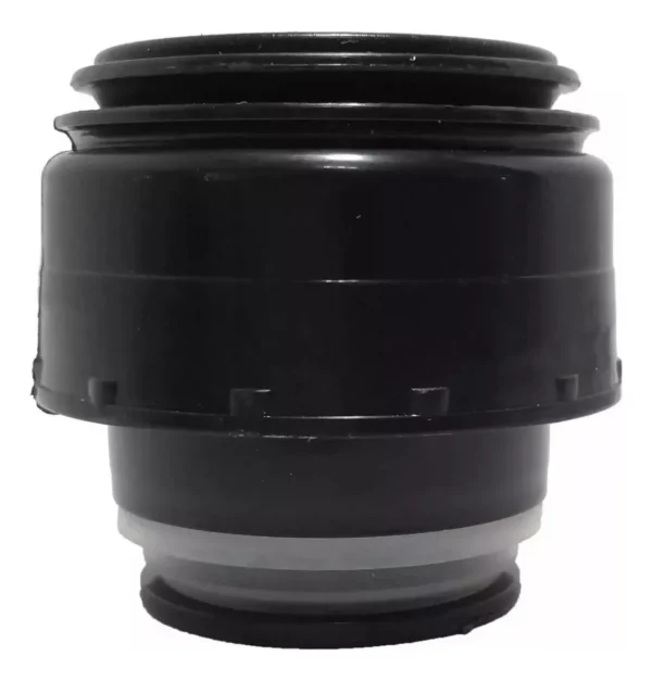 Repuesto Tapon Termo Acero Inoxidable 1 Lts.