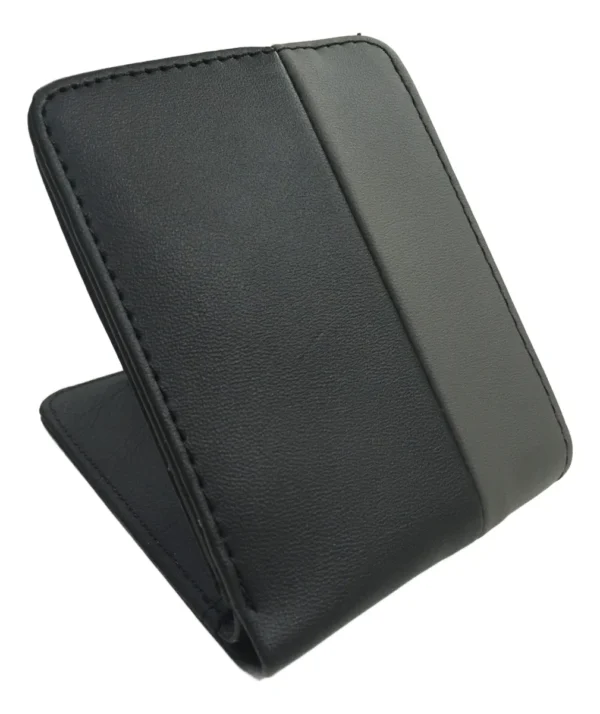 Billetera Everlast (26983)