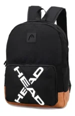 Mochila Head (21492)