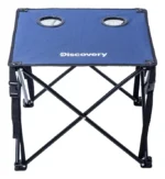 Mesa Camping Discovery (17892)