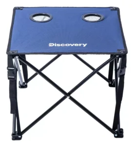 Mesa Camping Discovery (17892)