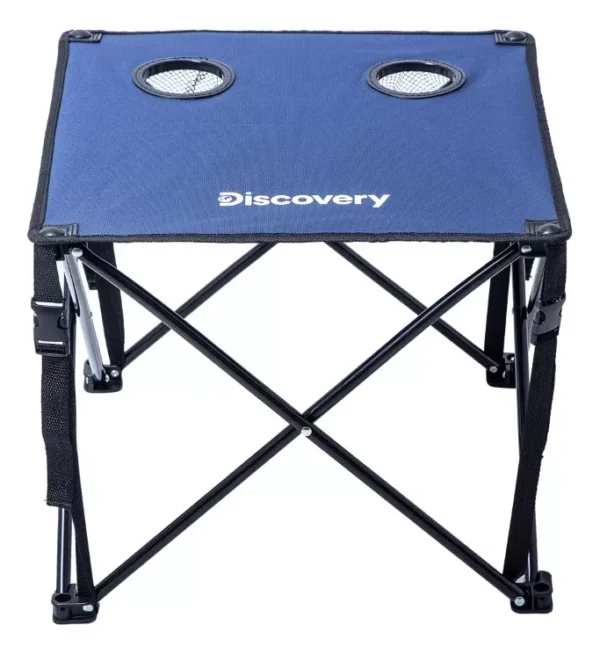 Mesa Camping Discovery (17892)