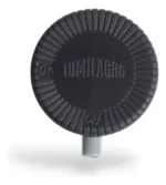 Repuesto Tapón Matero Lumilagro