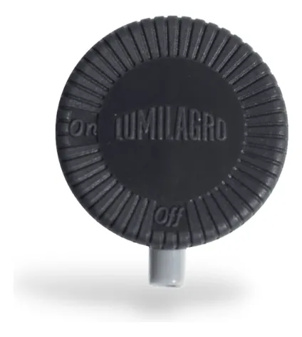 Repuesto Tapón Matero Lumilagro