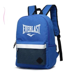 Mochila Everlast (21490)