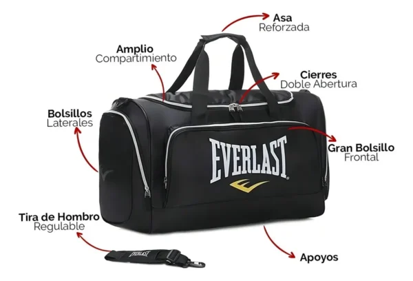 D_NQ_NP_2X_909154-MLA79784516251_102024-F Bolso Everlast (14908)