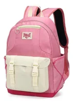 Mochila Everlast (21885)