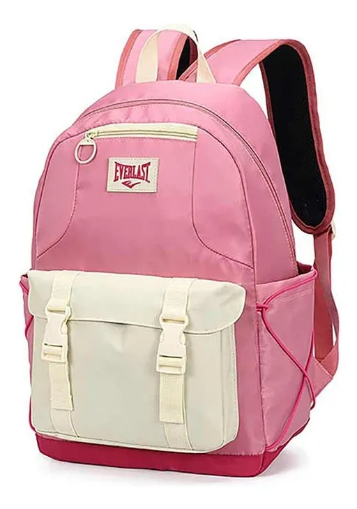 Mochila Everlast (21885)