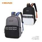 D_NQ_NP_2X_916053-MLA53568956659_022023-F Mochila Head (21494)