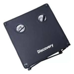 Mesa Camping Discovery (17892)