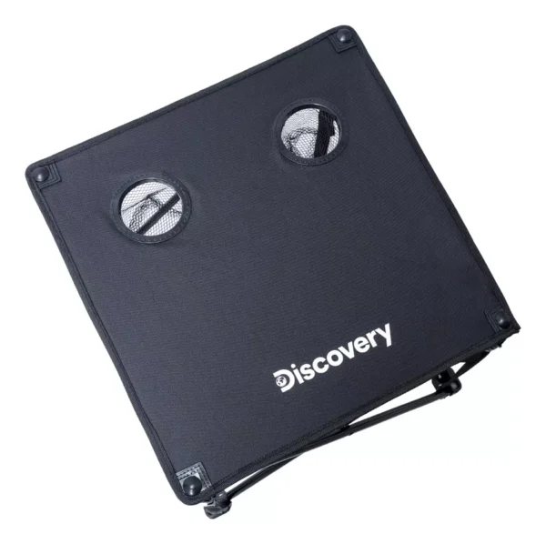 Mesa Camping Discovery (17892)