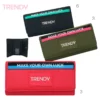 Billetera Trendy (21320)