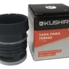 Repuesto Tapa para termo Kushiro de 750 ml, 1000 ml y 1200 ml