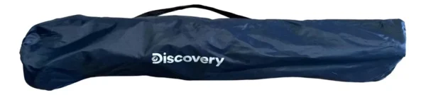 Mesa Camping Discovery (17892)