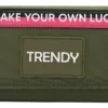 Billetera Trendy (21320)