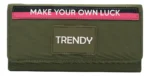 Billetera Trendy (21320)