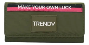Billetera Trendy (21320)