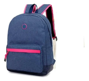 Mochila Everlast (21577)