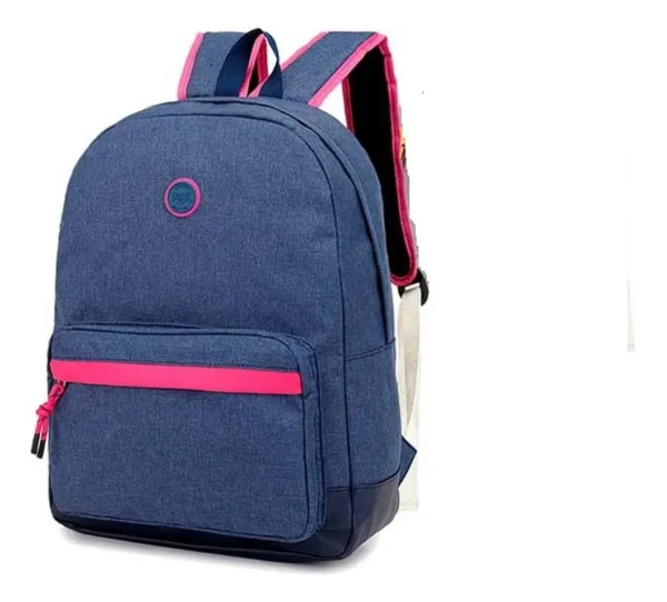 D_NQ_NP_2X_927013-MLA71827523124_092023-F Mochila Everlast (21577)