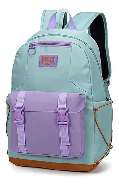 Mochila Everlast (21885)