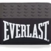 Billetera Everlast (26983)