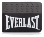 Billetera Everlast (26983)