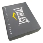 Billetera Everlast (26983)