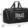 D_NQ_NP_2X_934004-MLA79784605027_102024-F Bolso Everlast (14908)