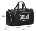 Bolso Everlast (14908)