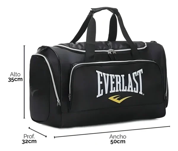 D_NQ_NP_2X_934004-MLA79784605027_102024-F Bolso Everlast (14908)