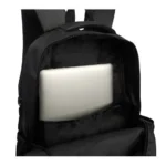 Mochila Travel Tech (51263)
