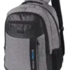 Mochila Travel Tech (51262)